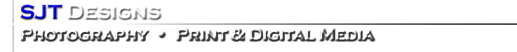 SJTDesigns.com